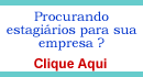Solicitar um estagi&aacute;rio